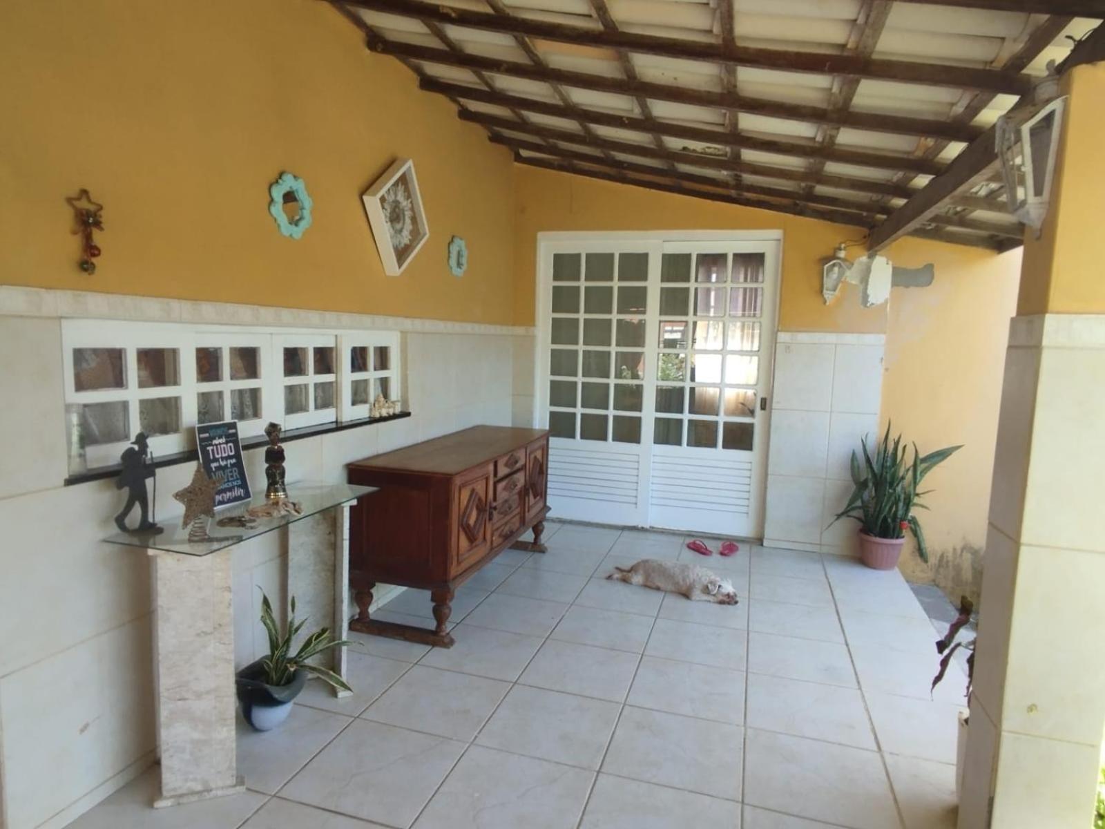 Lumiar Garden Suites E Chales Em Vilas Do Atlantico Lauro de Freitas Luaran gambar