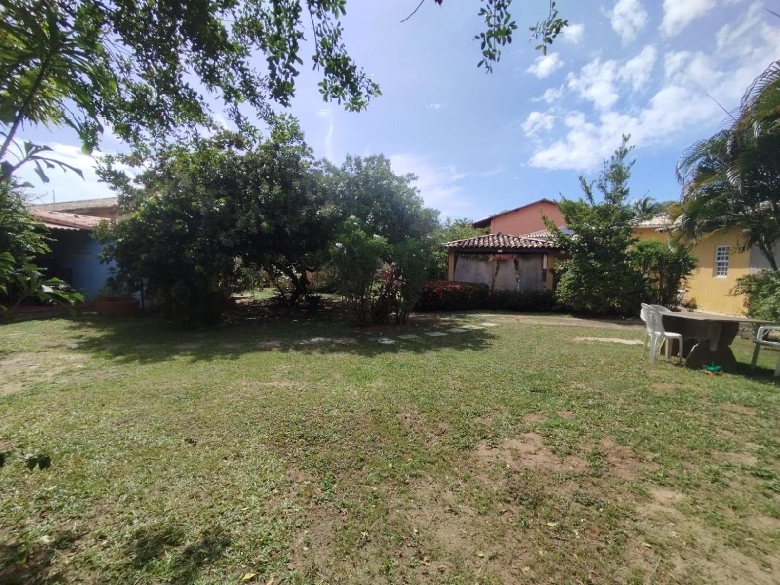 Lumiar Garden Suites E Chales Em Vilas Do Atlantico Lauro de Freitas Luaran gambar