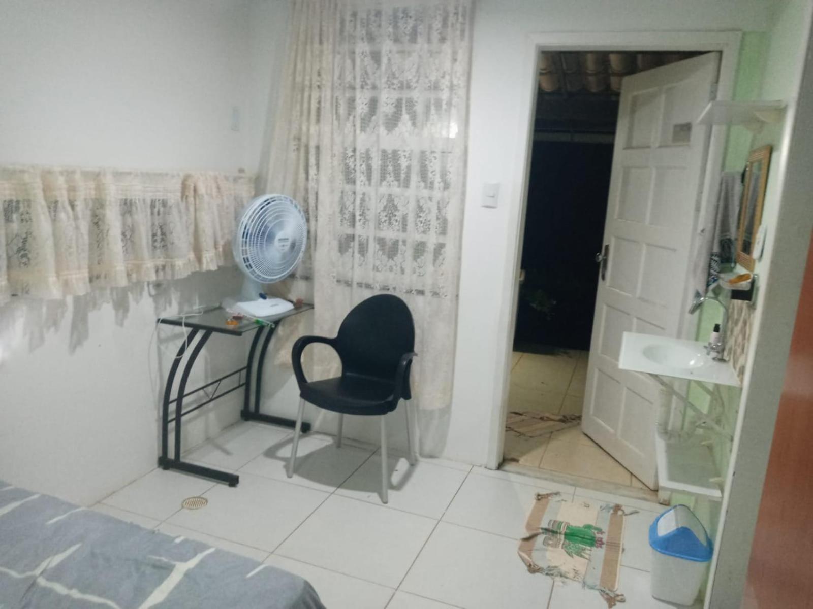 Lumiar Garden Suites E Chales Em Vilas Do Atlantico Lauro de Freitas Luaran gambar