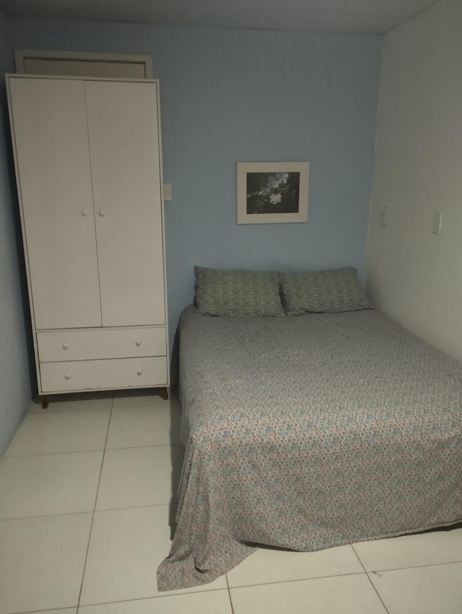Lumiar Garden Suites E Chales Em Vilas Do Atlantico Lauro de Freitas Luaran gambar