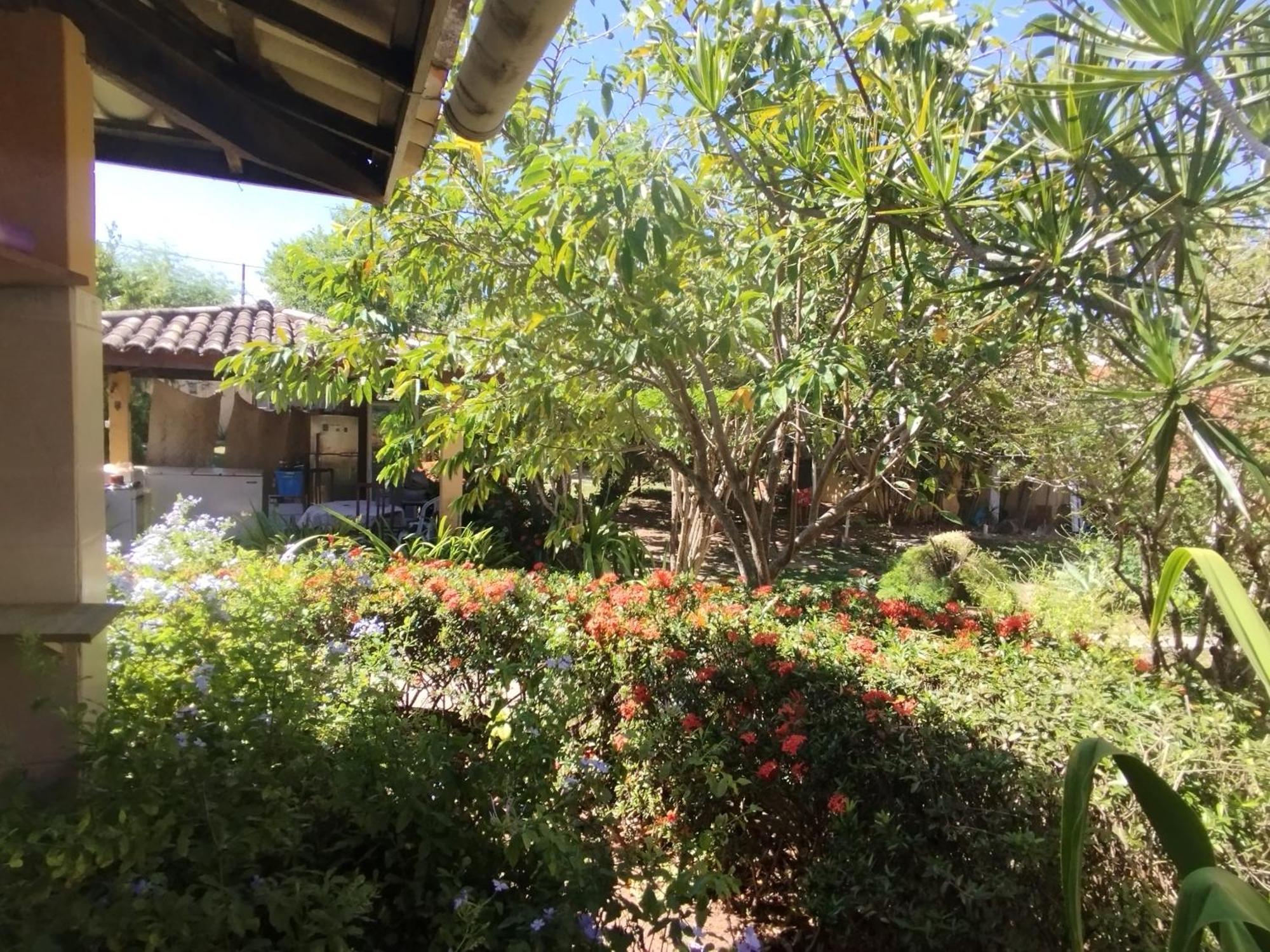 Lumiar Garden Suites E Chales Em Vilas Do Atlantico Lauro de Freitas Luaran gambar