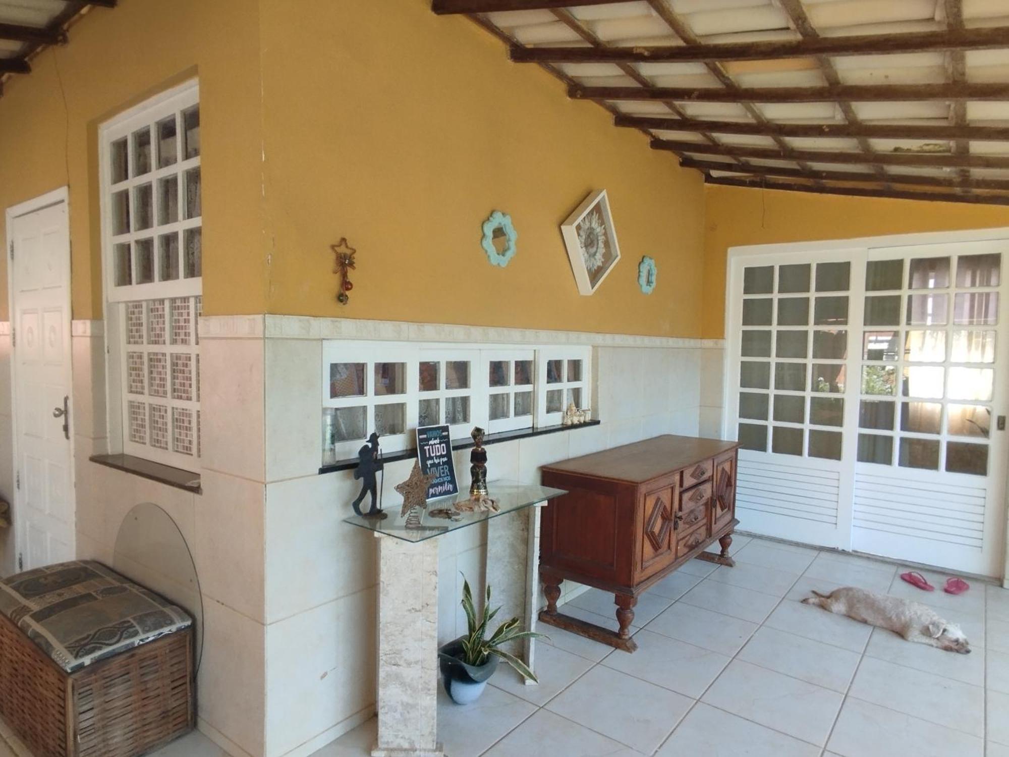 Lumiar Garden Suites E Chales Em Vilas Do Atlantico Lauro de Freitas Luaran gambar